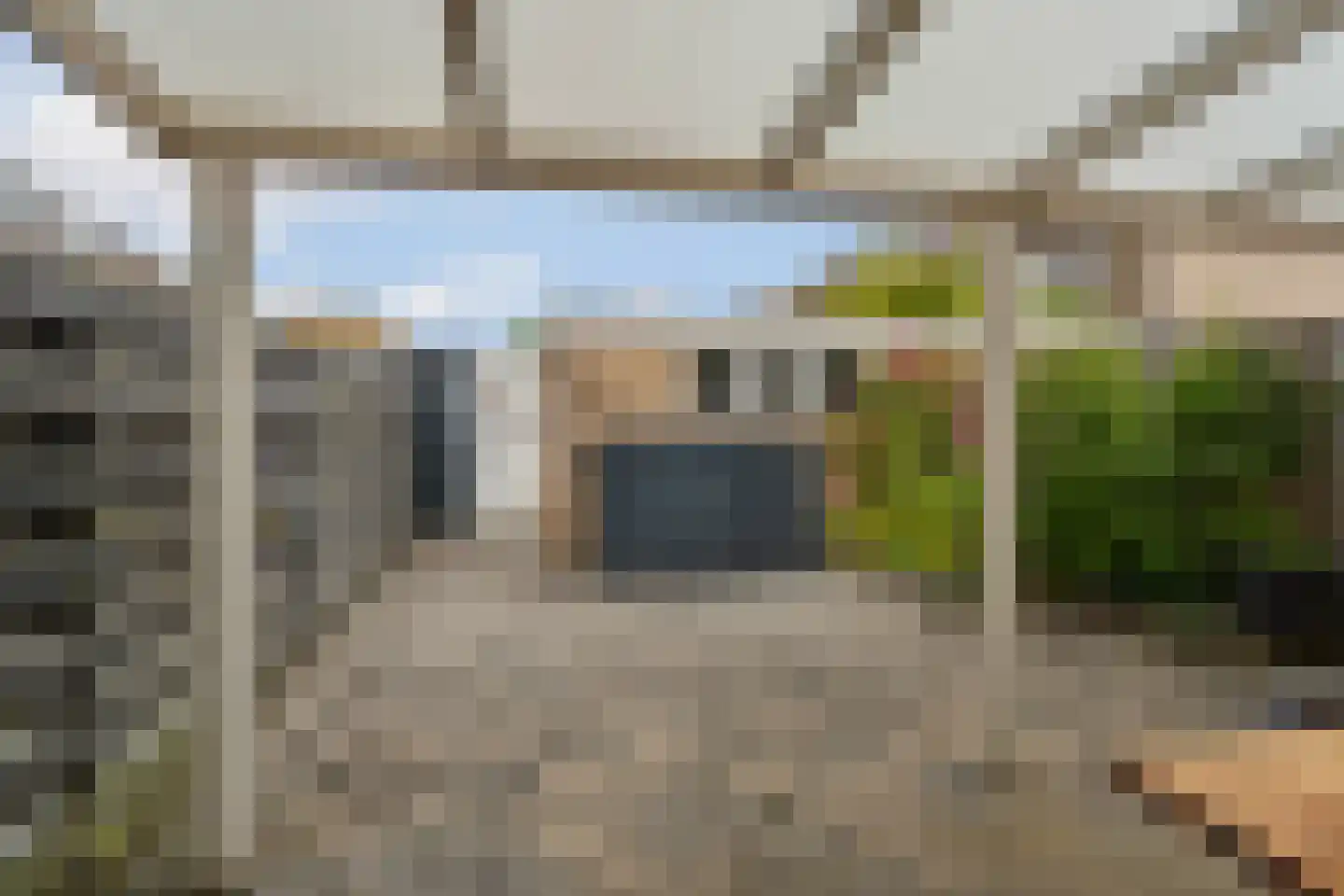 Schepershof 7 Zevenaar thumbnail 30