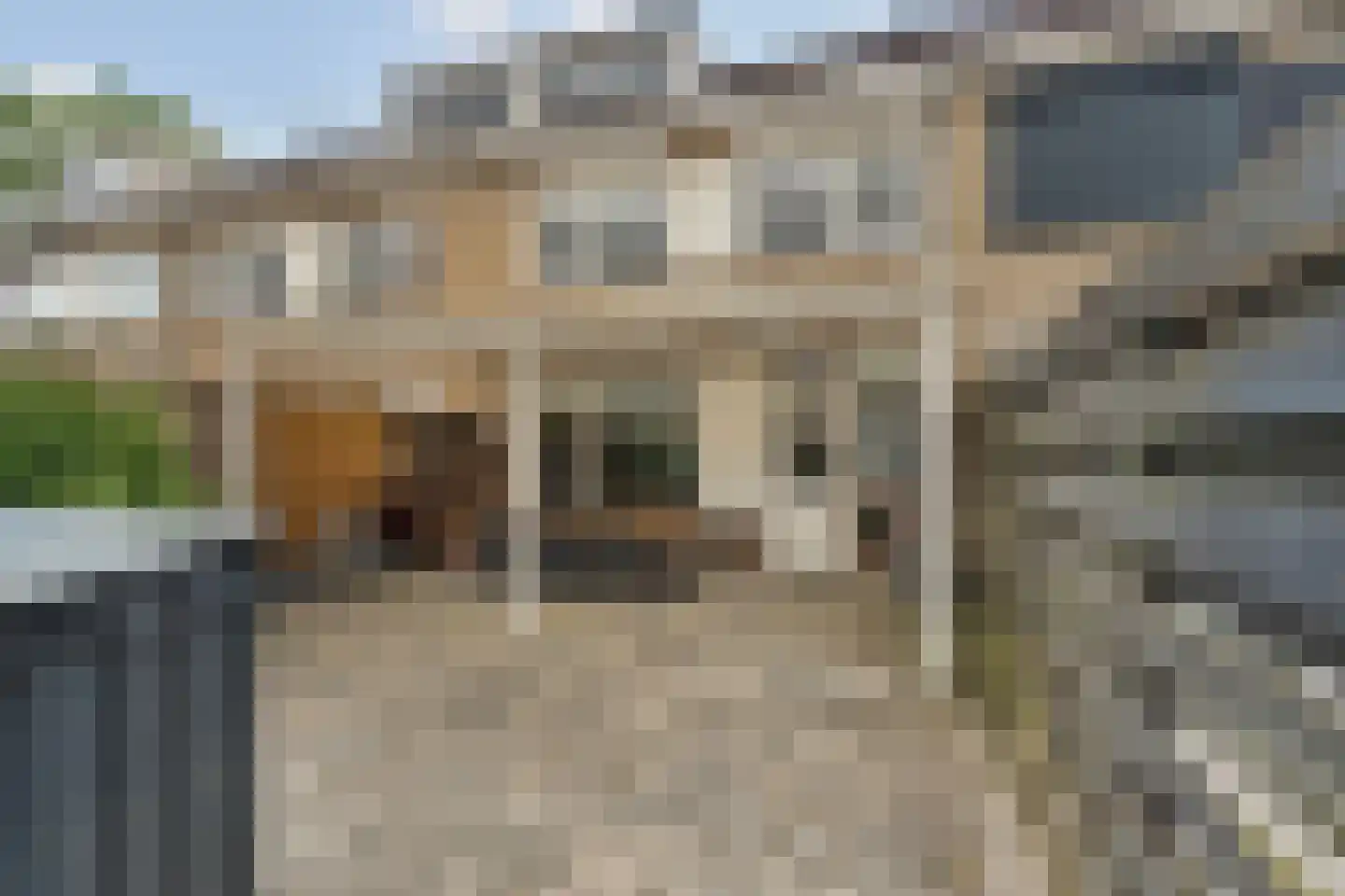 Schepershof 7 Zevenaar thumbnail 31