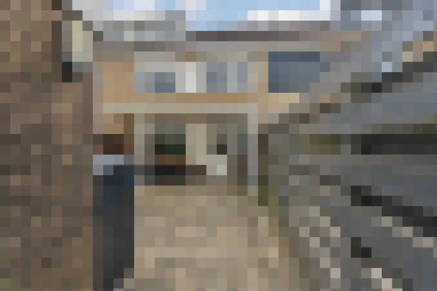 Schepershof 7 Zevenaar thumbnail 32