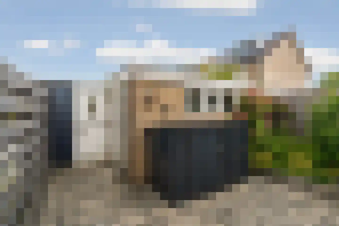 Schepershof 7 Zevenaar thumbnail 33