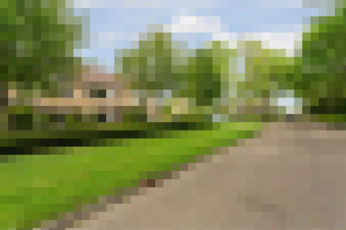 Schepershof 7 Zevenaar thumbnail 34