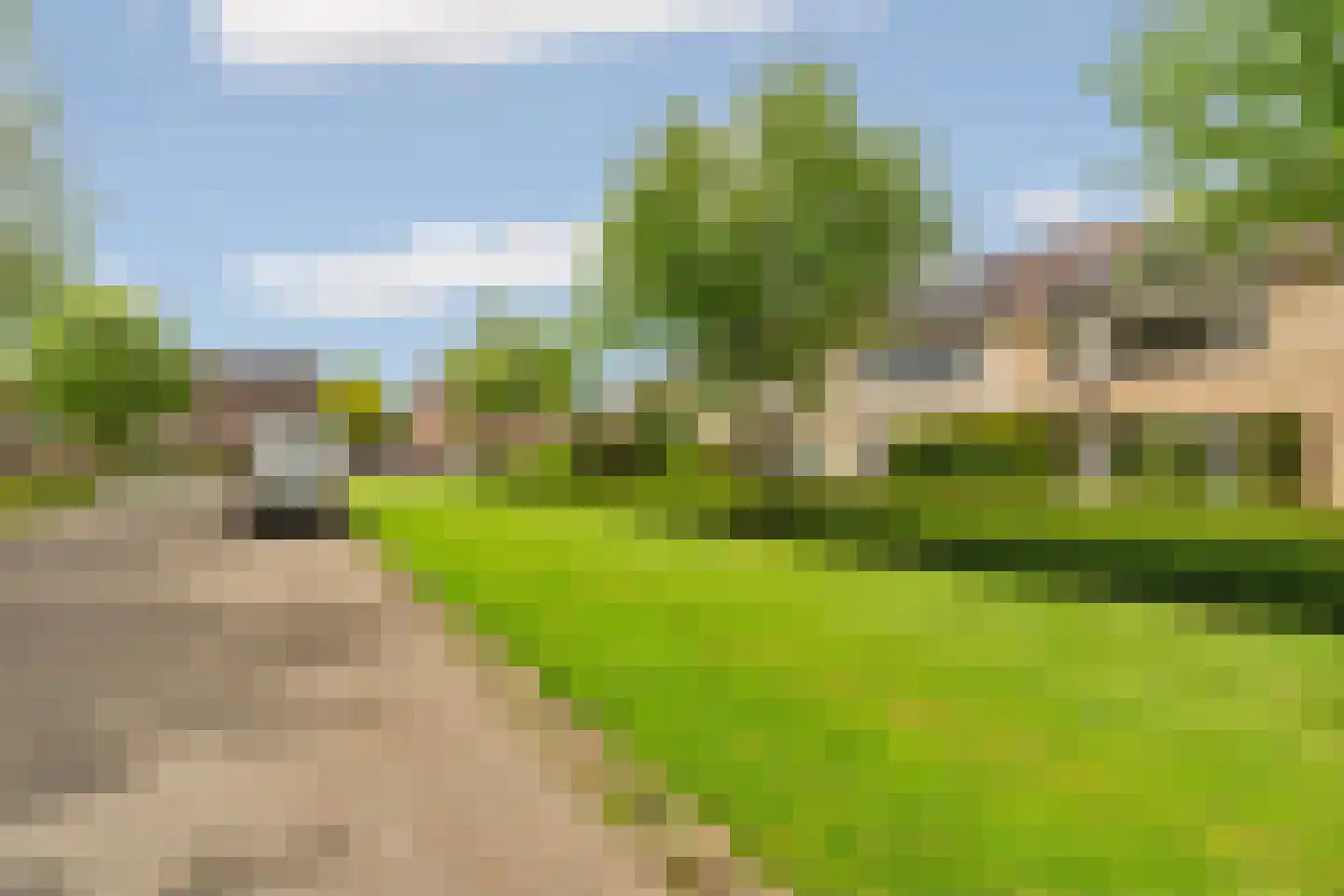 Schepershof 7 Zevenaar thumbnail 35