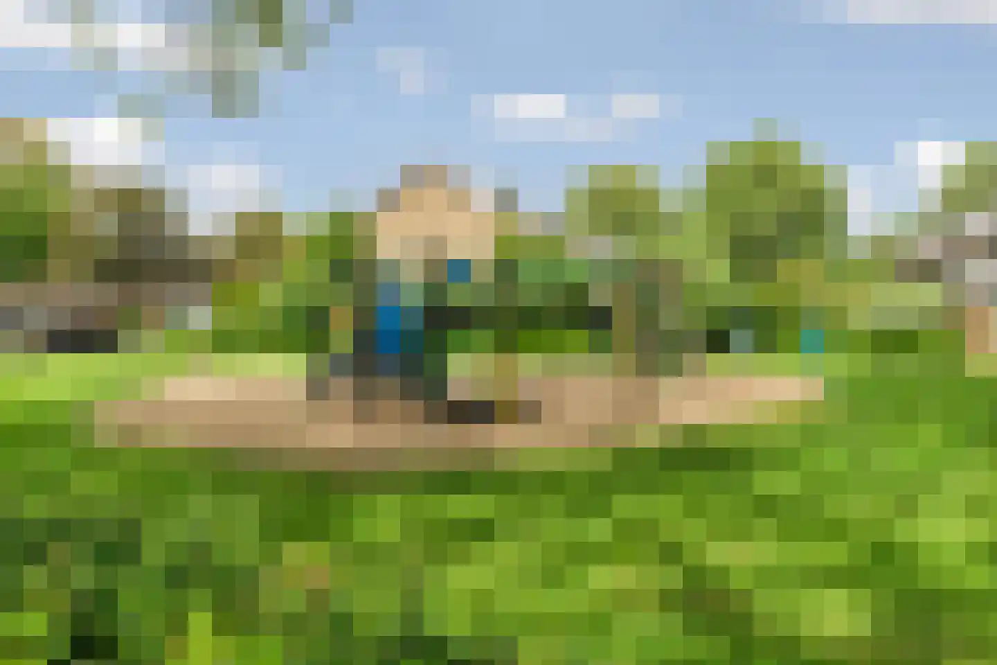 Schepershof 7 Zevenaar thumbnail 36