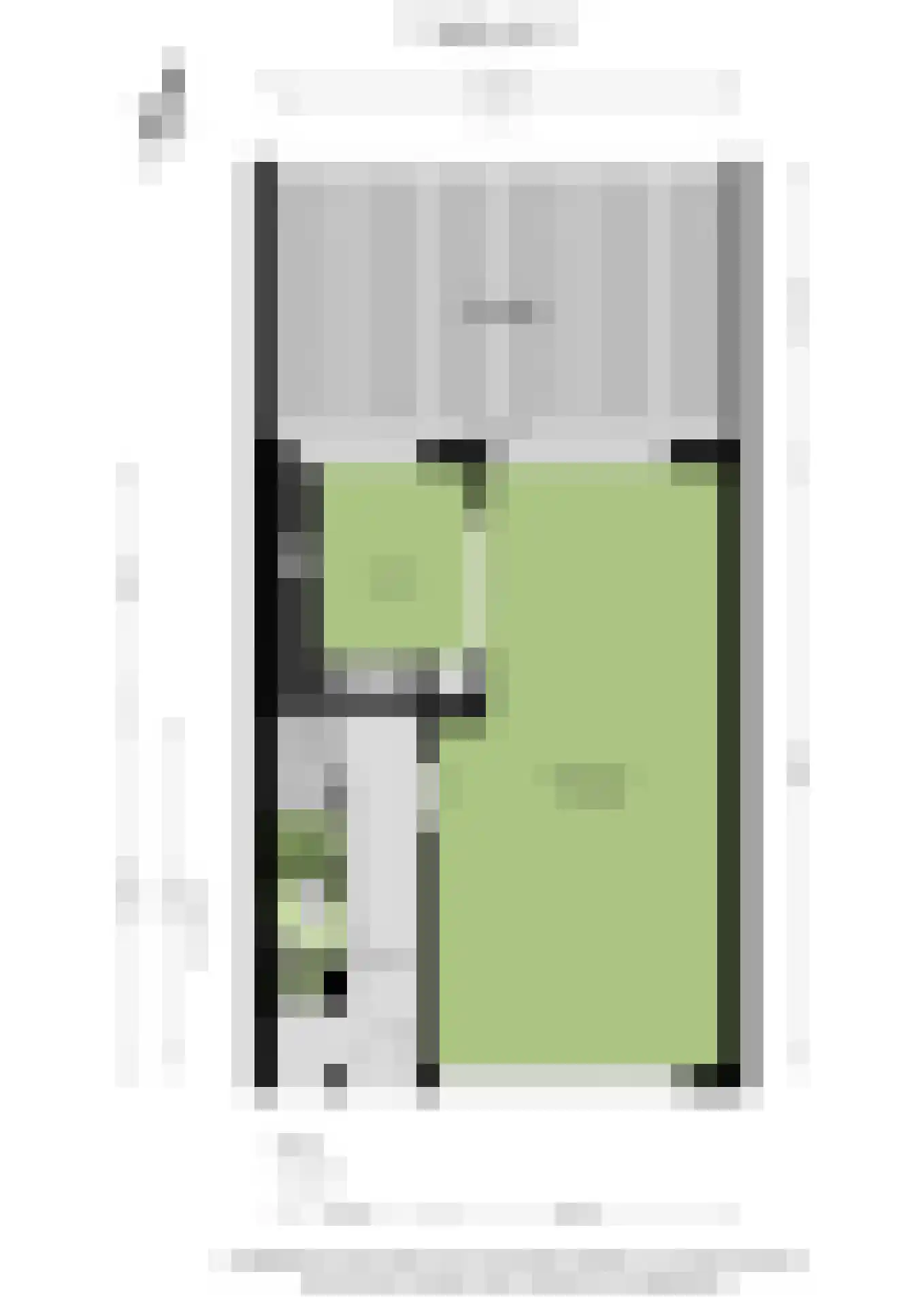 Schepershof 7 Zevenaar thumbnail 37