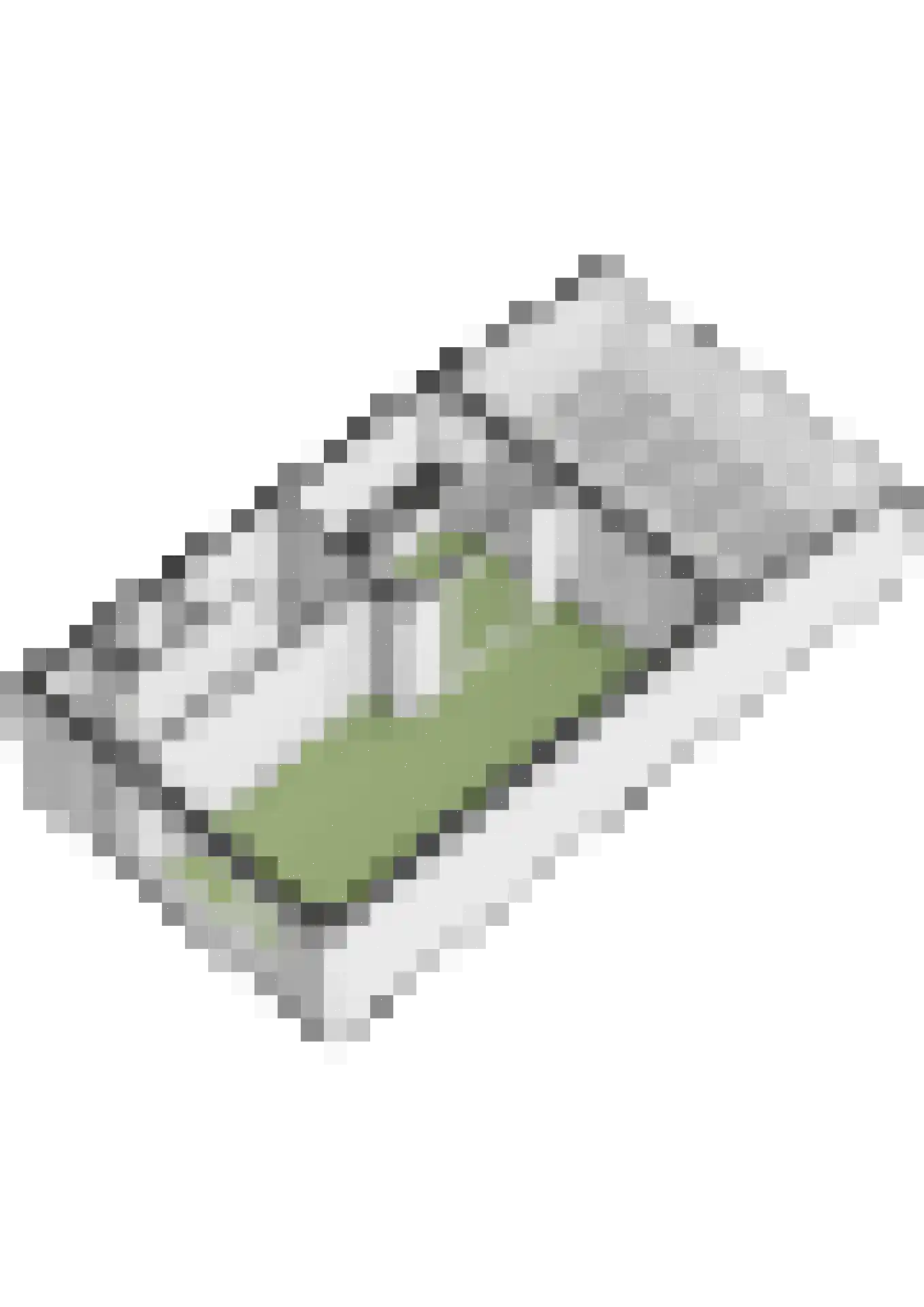 Schepershof 7 Zevenaar thumbnail 38