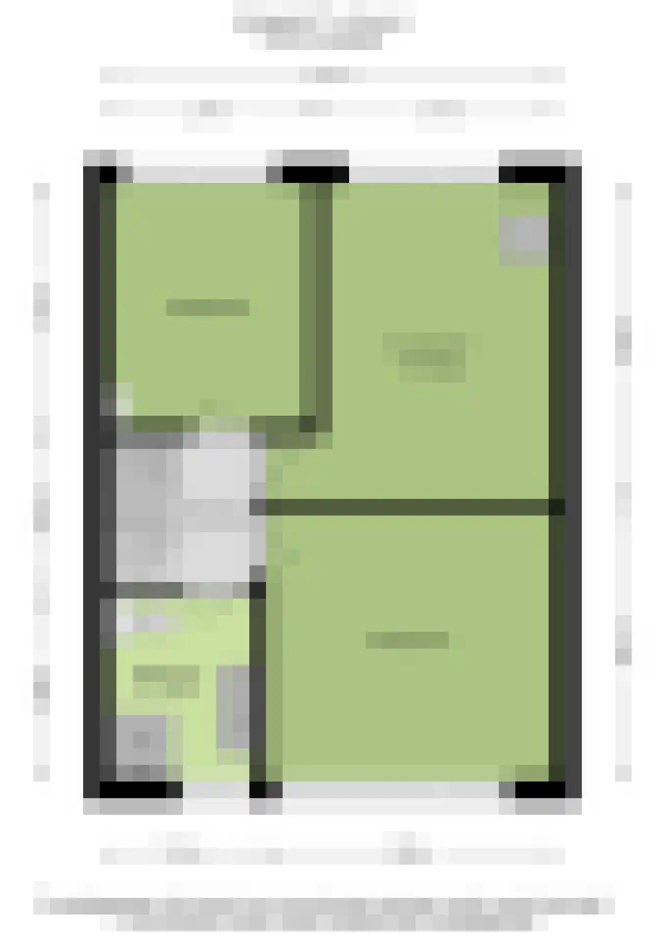 Schepershof 7 Zevenaar thumbnail 39