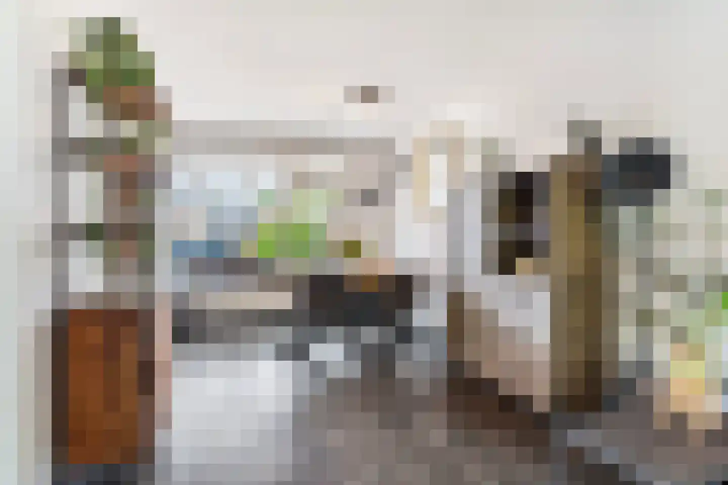 Schepershof 7 Zevenaar thumbnail 4