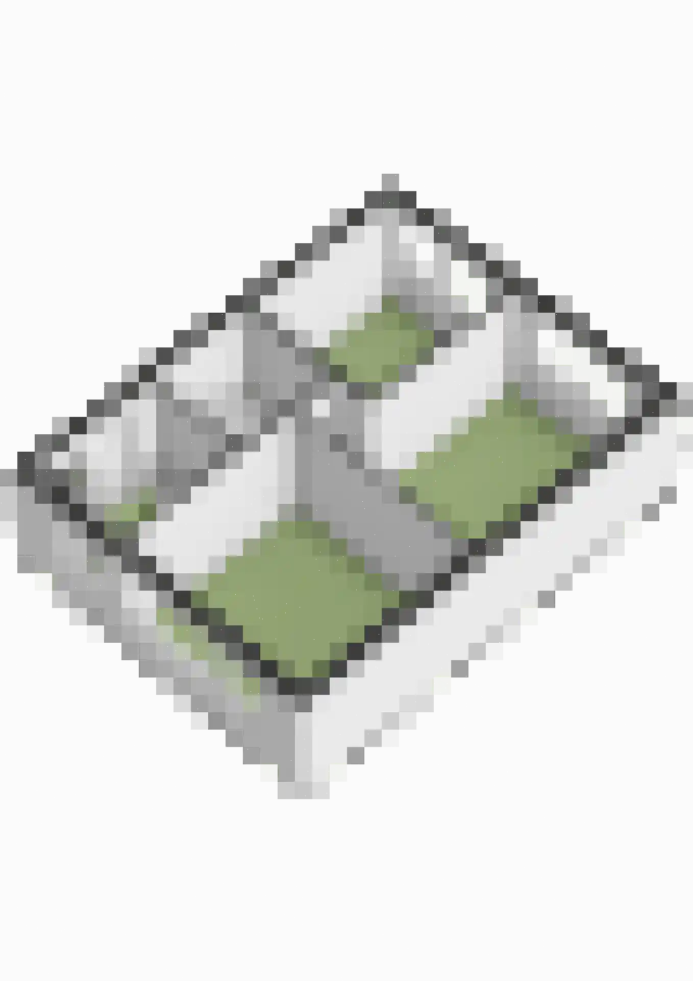 Schepershof 7 Zevenaar thumbnail 40