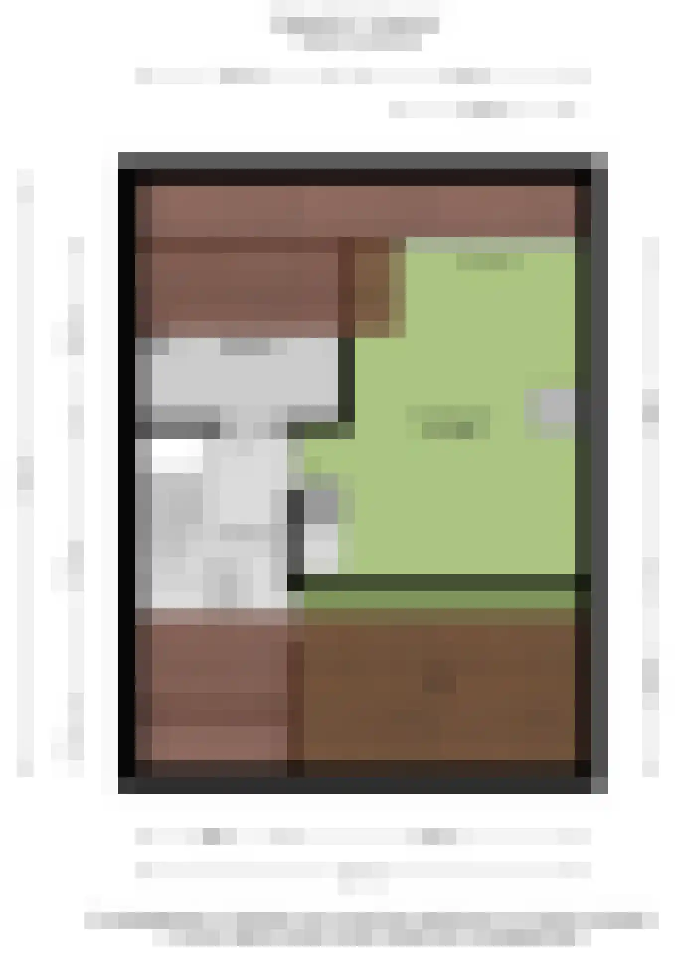 Schepershof 7 Zevenaar thumbnail 41