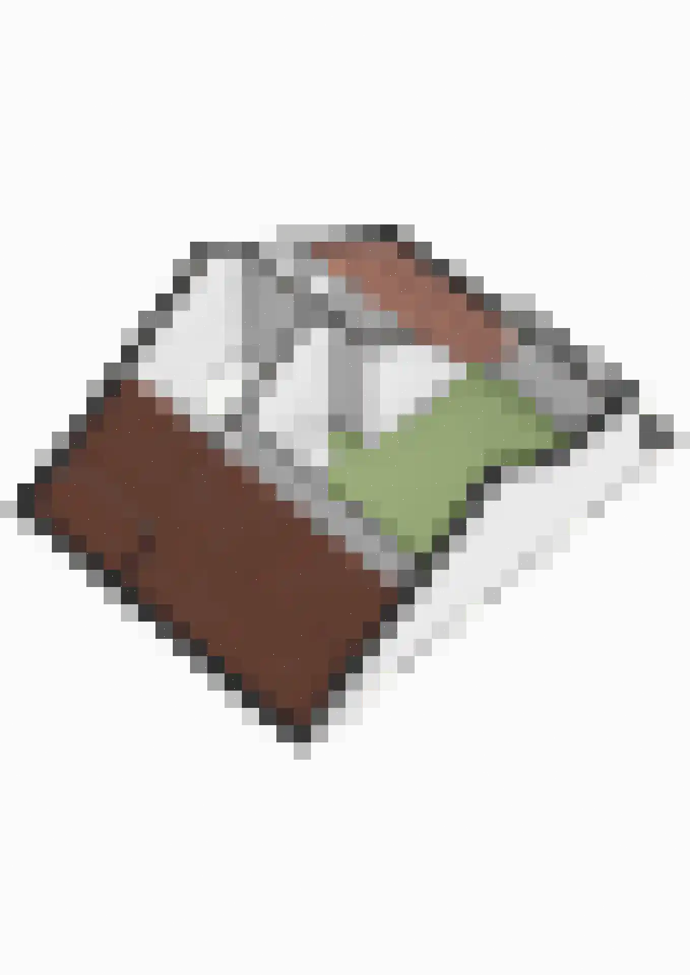 Schepershof 7 Zevenaar thumbnail 42