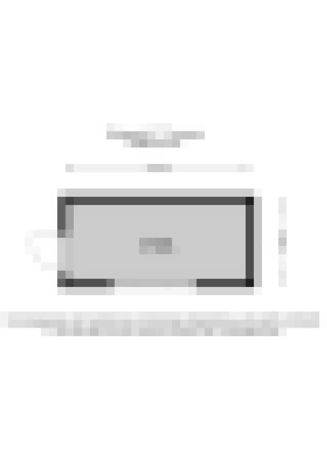 Schepershof 7 Zevenaar thumbnail 43