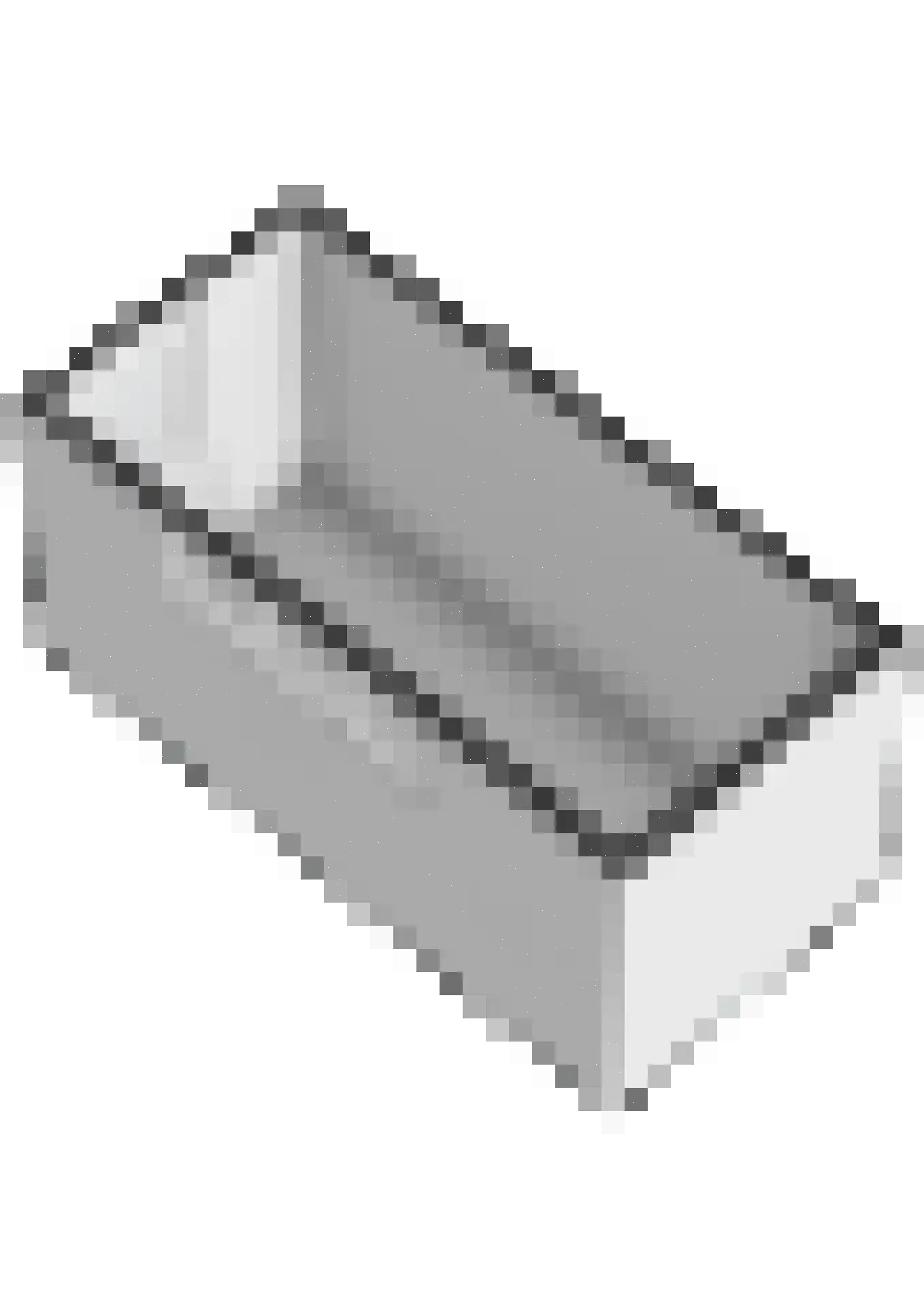 Schepershof 7 Zevenaar thumbnail 44