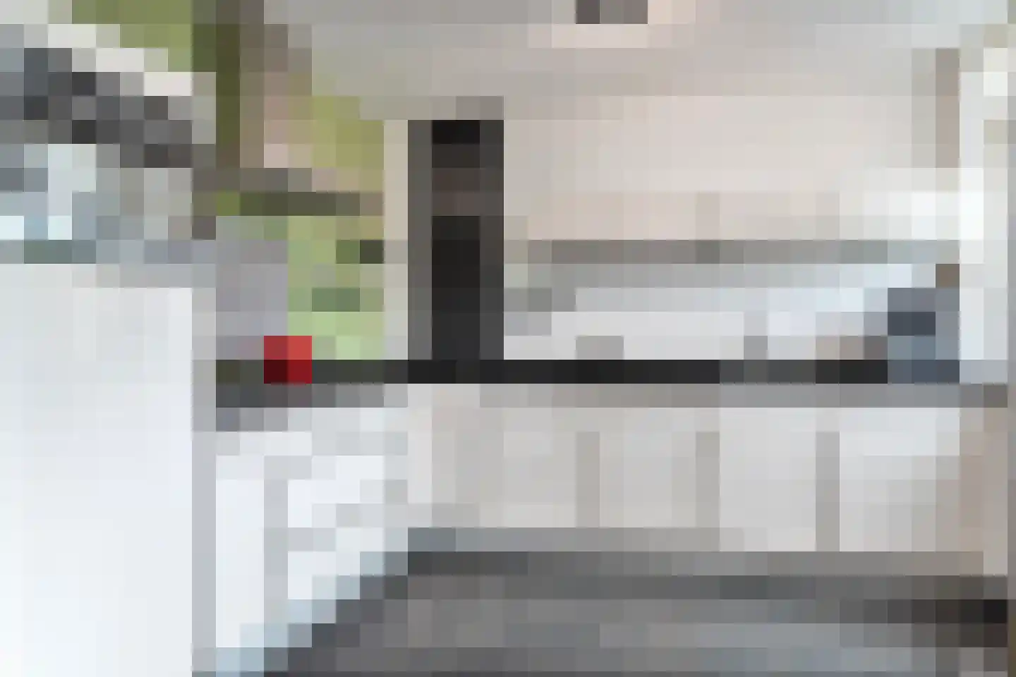 Schepershof 7 Zevenaar thumbnail 5