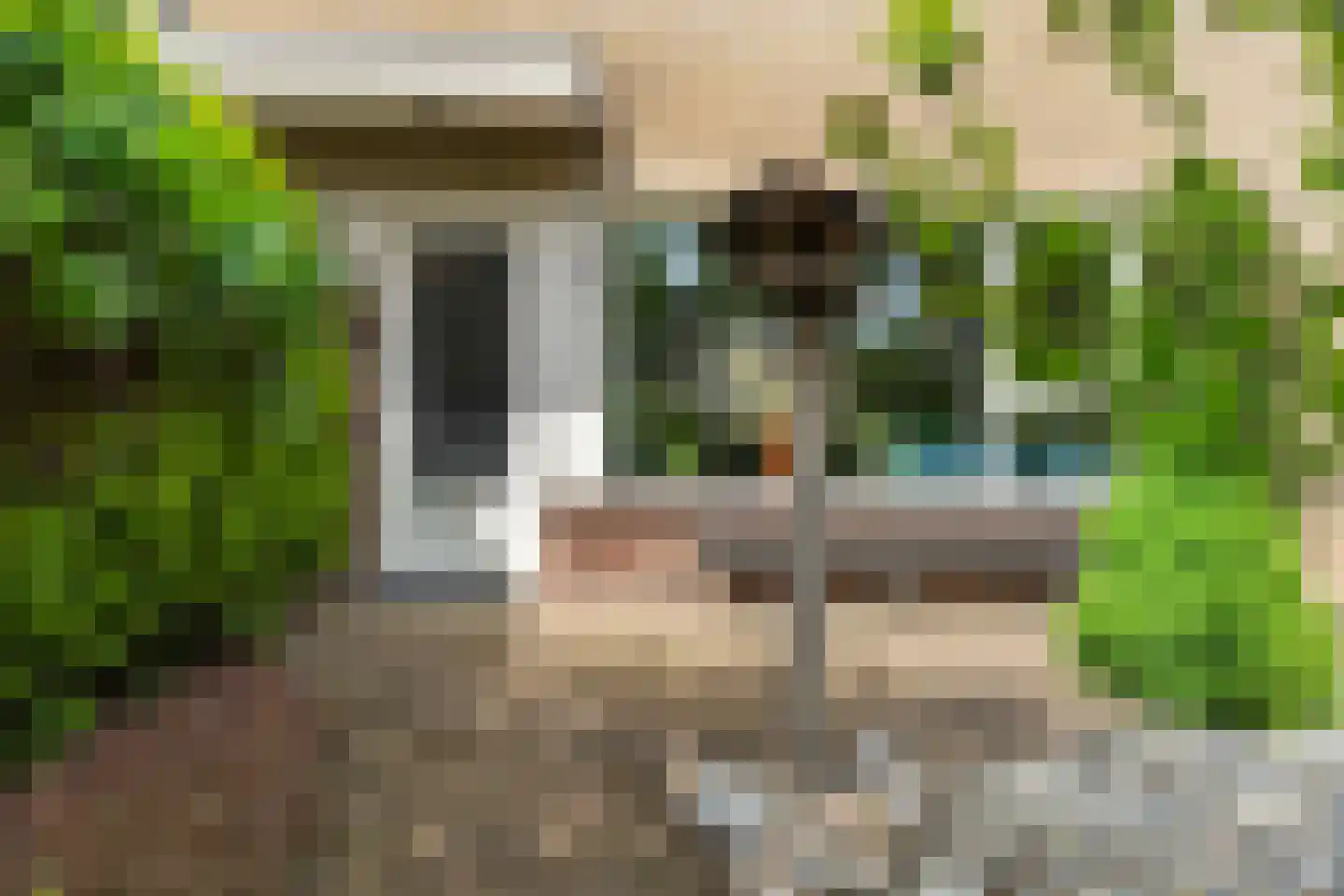 Schepershof 7 Zevenaar thumbnail 6