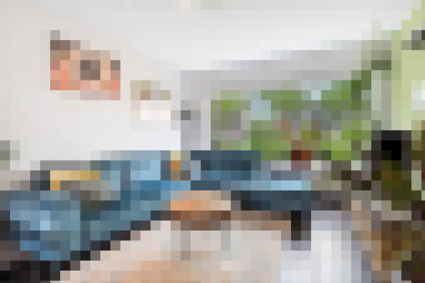 Schepershof 7 Zevenaar thumbnail 7