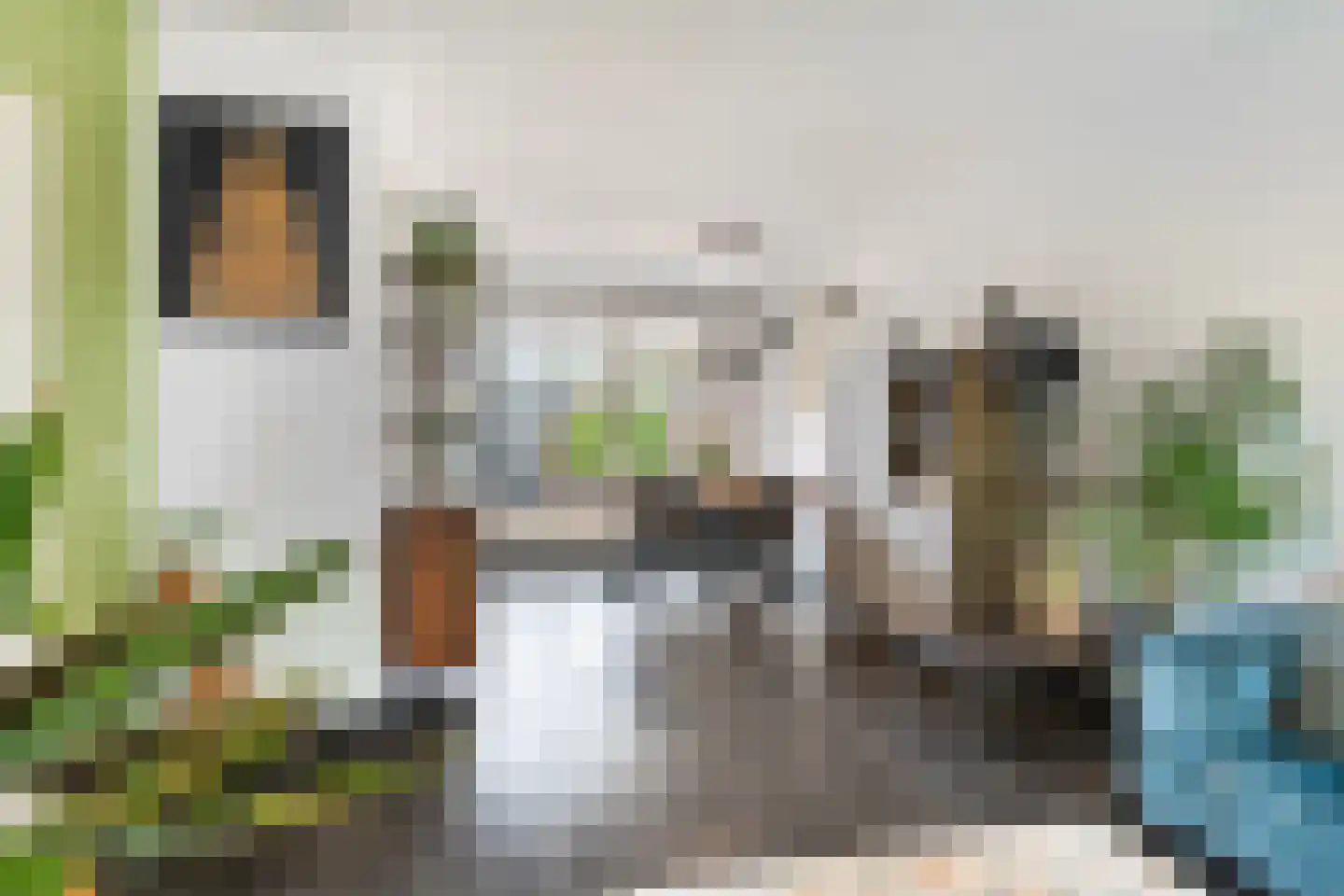Schepershof 7 Zevenaar thumbnail 9