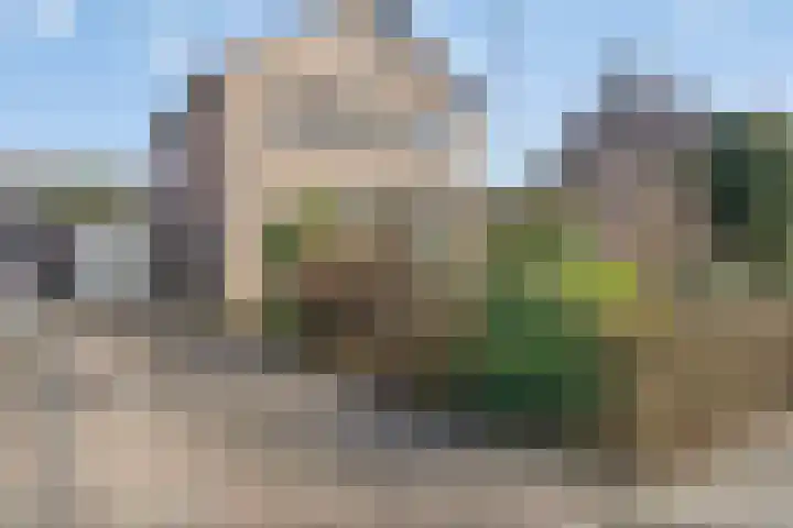 Scheperskamp 25 Vledder