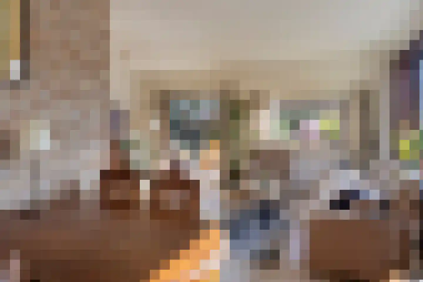 Scheperskamp 25 Vledder thumbnail 10