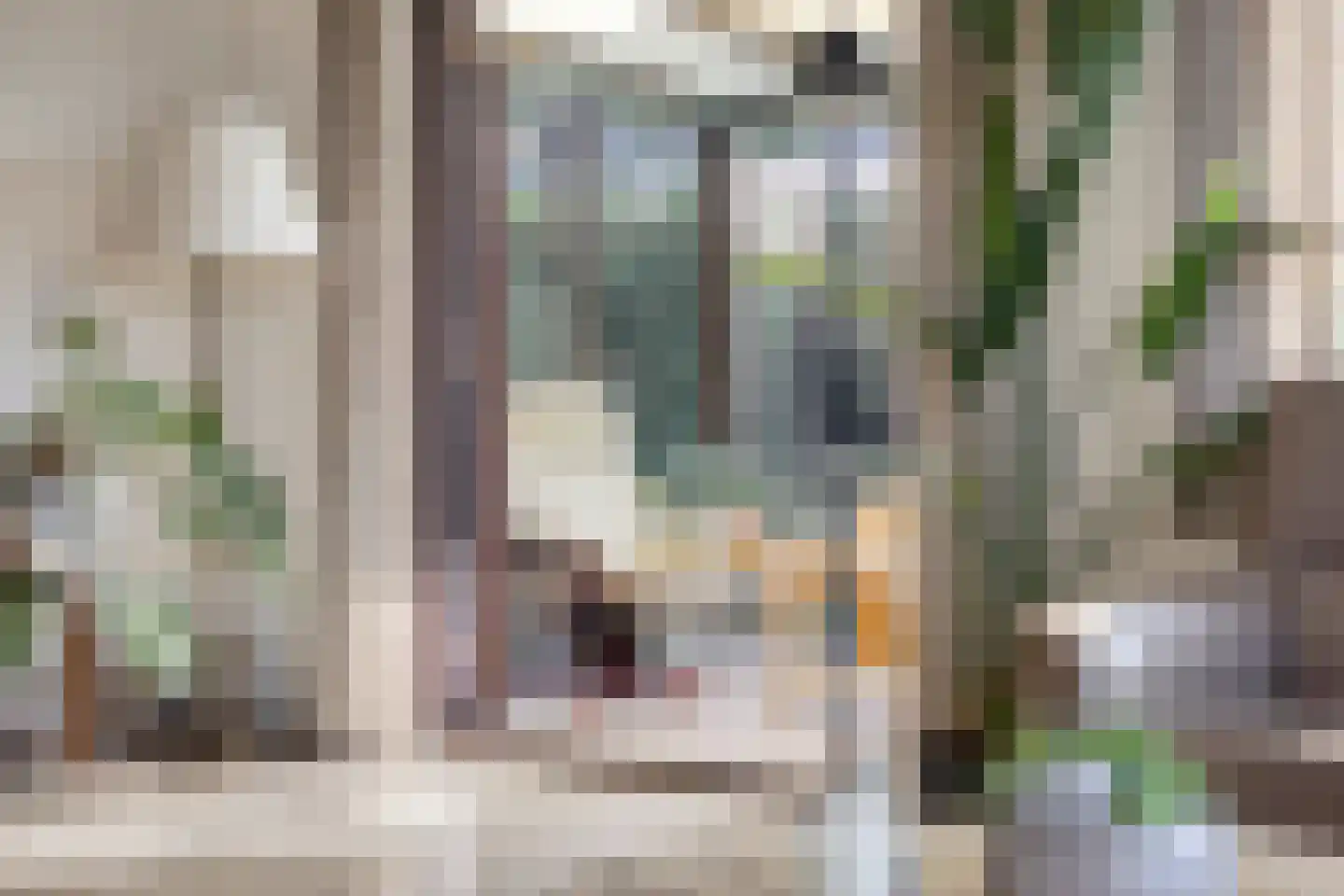 Scheperskamp 25 Vledder thumbnail 12