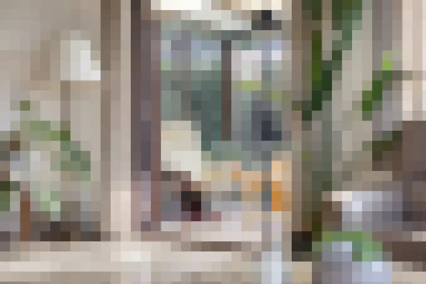 Scheperskamp 25 Vledder thumbnail 13