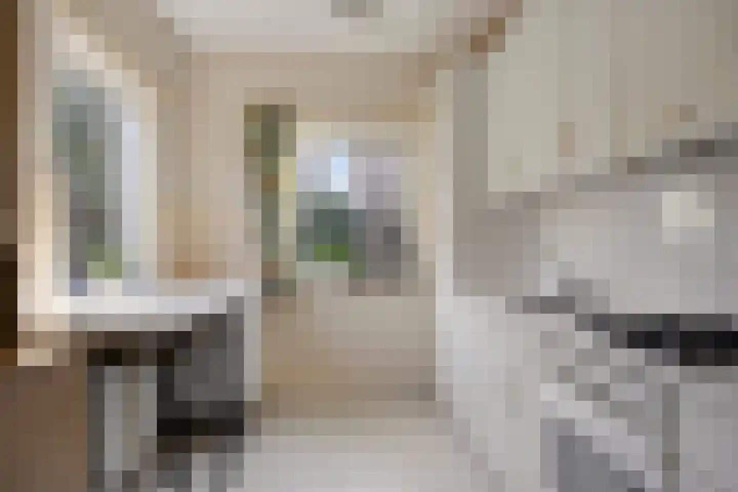 Scheperskamp 25 Vledder thumbnail 13