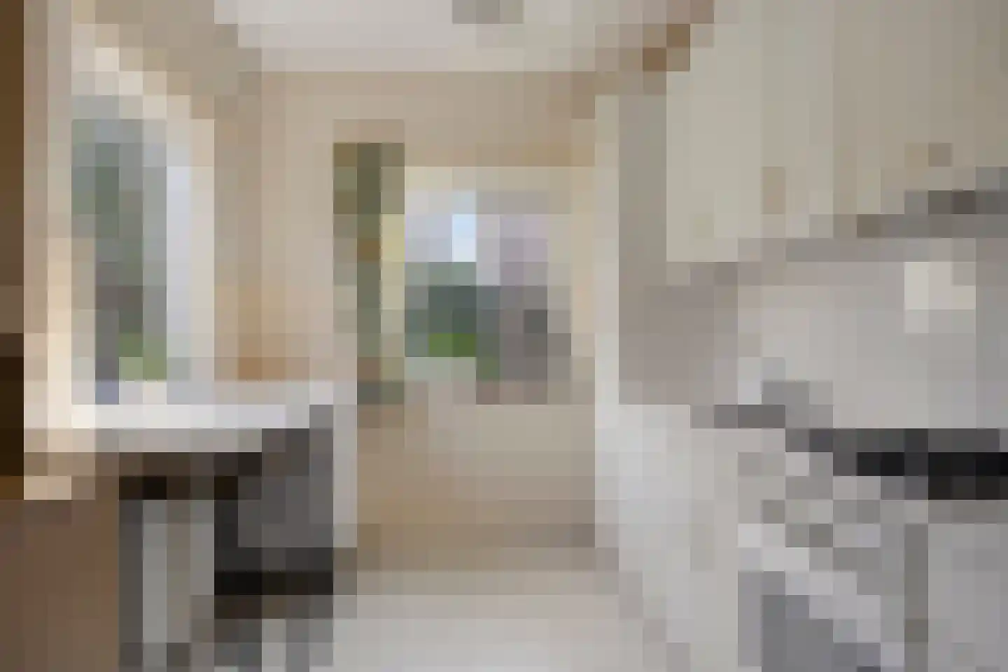 Scheperskamp 25 Vledder thumbnail 14