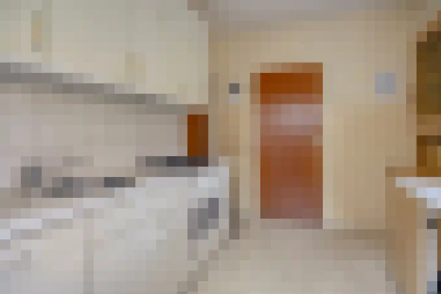 Scheperskamp 25 Vledder thumbnail 14