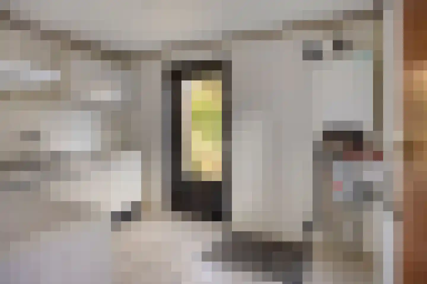 Scheperskamp 25 Vledder thumbnail 15