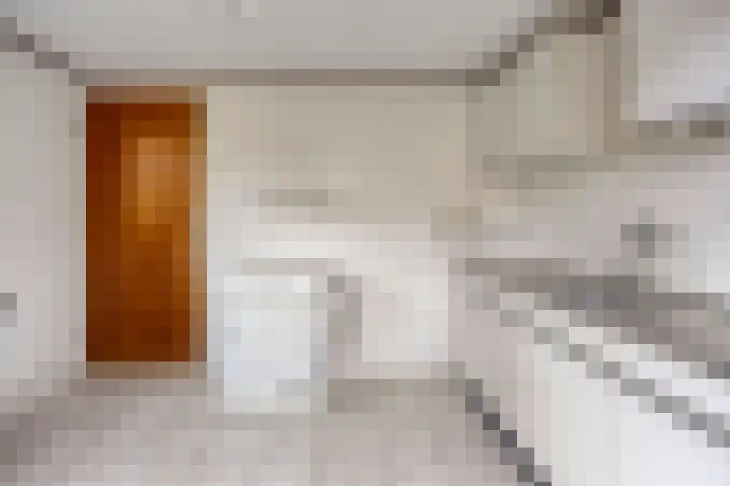 Scheperskamp 25 Vledder thumbnail 16
