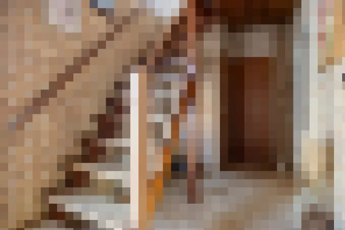 Scheperskamp 25 Vledder thumbnail 18