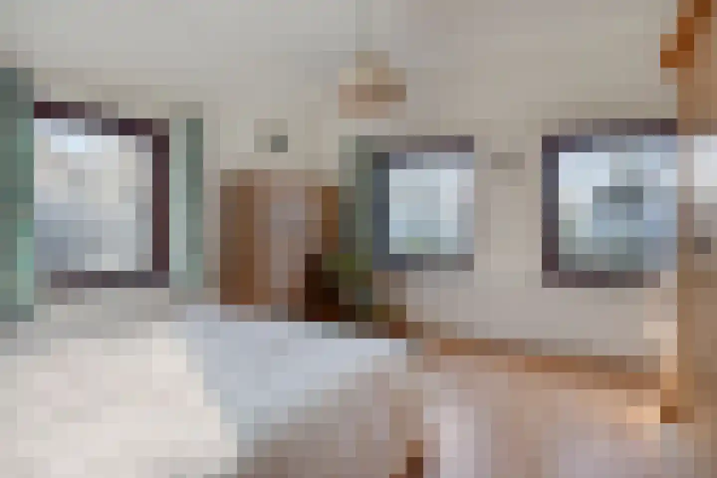 Scheperskamp 25 Vledder thumbnail 20