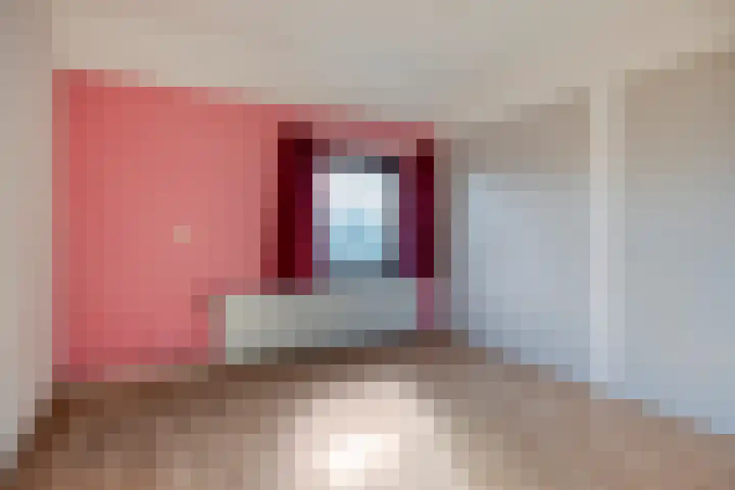 Scheperskamp 25 Vledder thumbnail 22