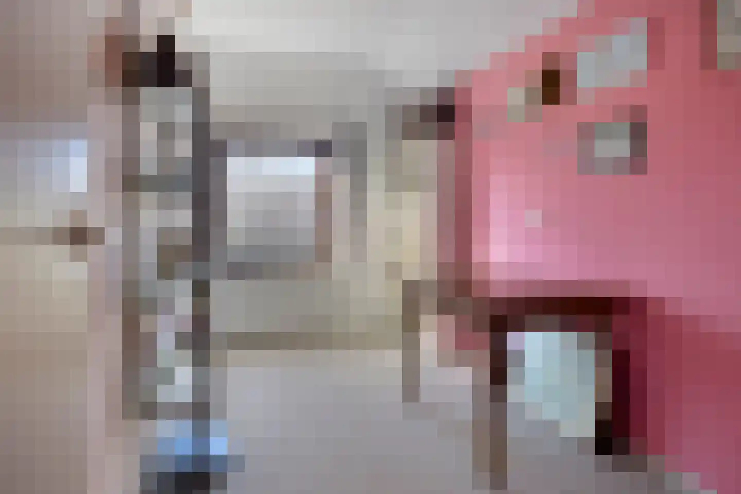 Scheperskamp 25 Vledder thumbnail 24