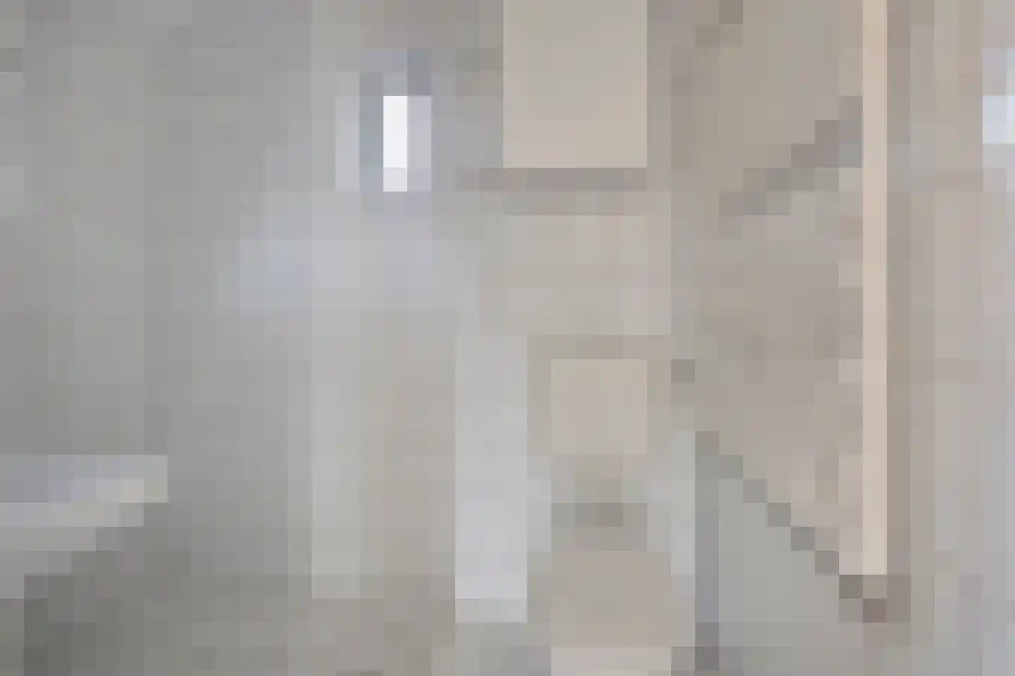 Scheperskamp 25 Vledder thumbnail 26