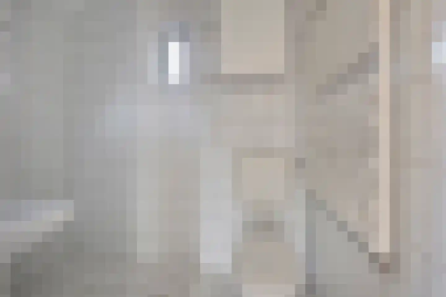 Scheperskamp 25 Vledder thumbnail 27