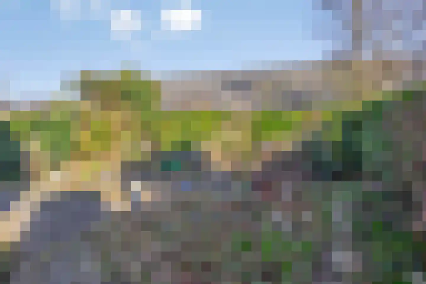 Scheperskamp 25 Vledder thumbnail 28