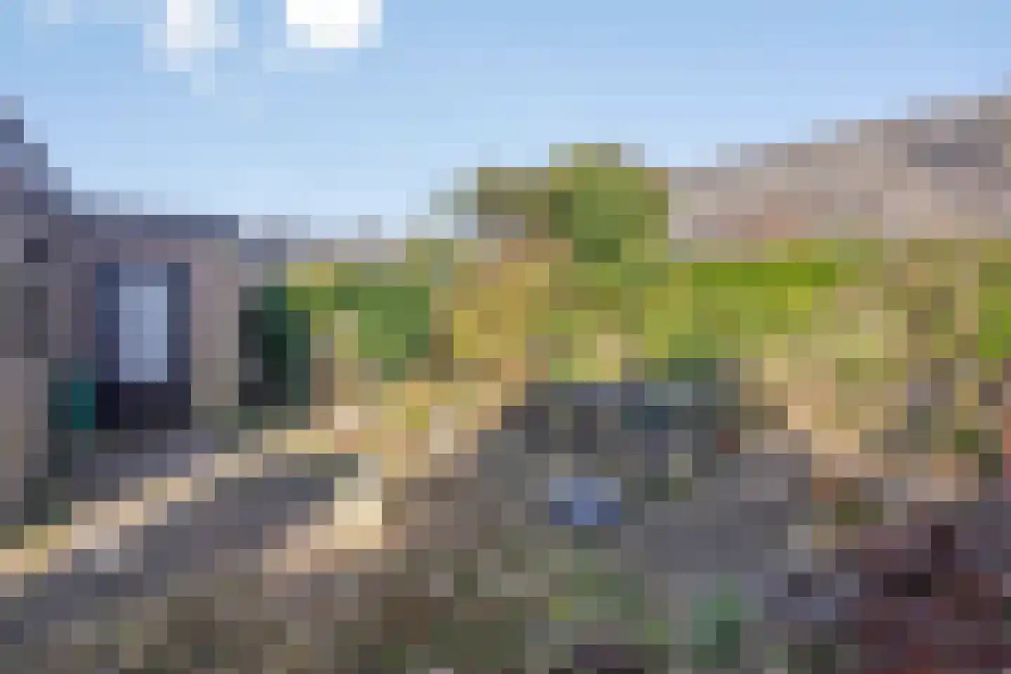 Scheperskamp 25 Vledder thumbnail 29