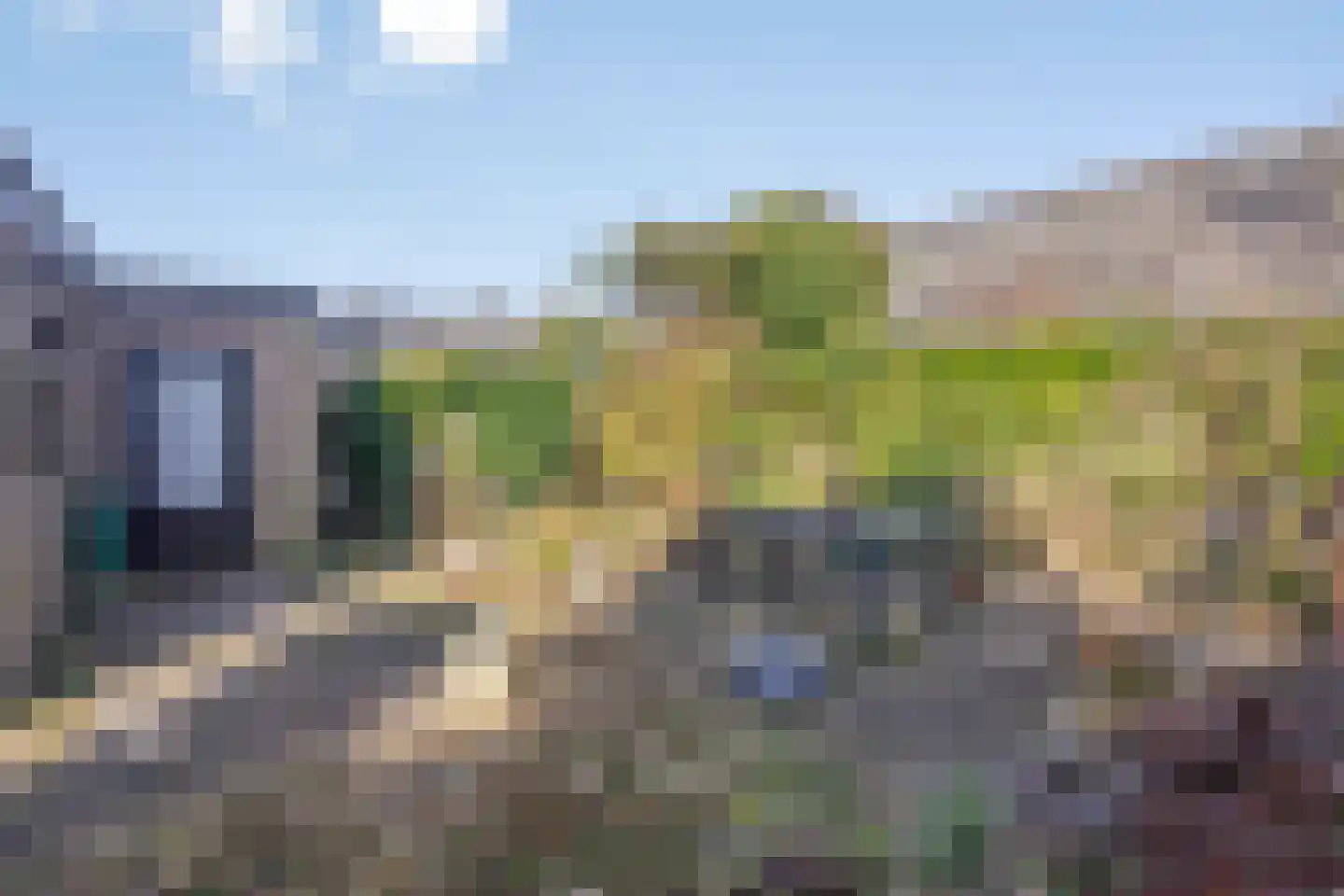 Scheperskamp 25 Vledder thumbnail 30
