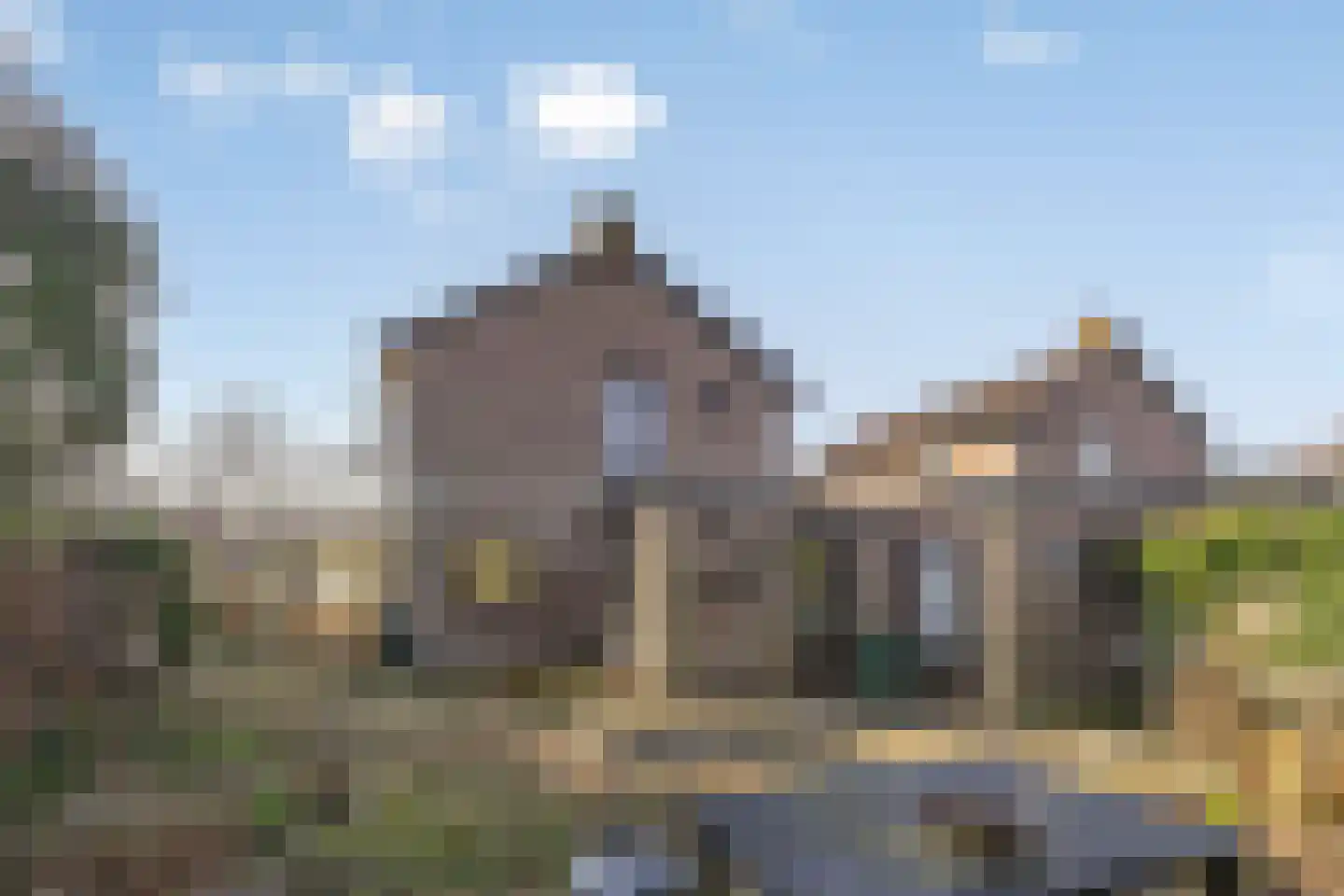 Scheperskamp 25 Vledder thumbnail 31