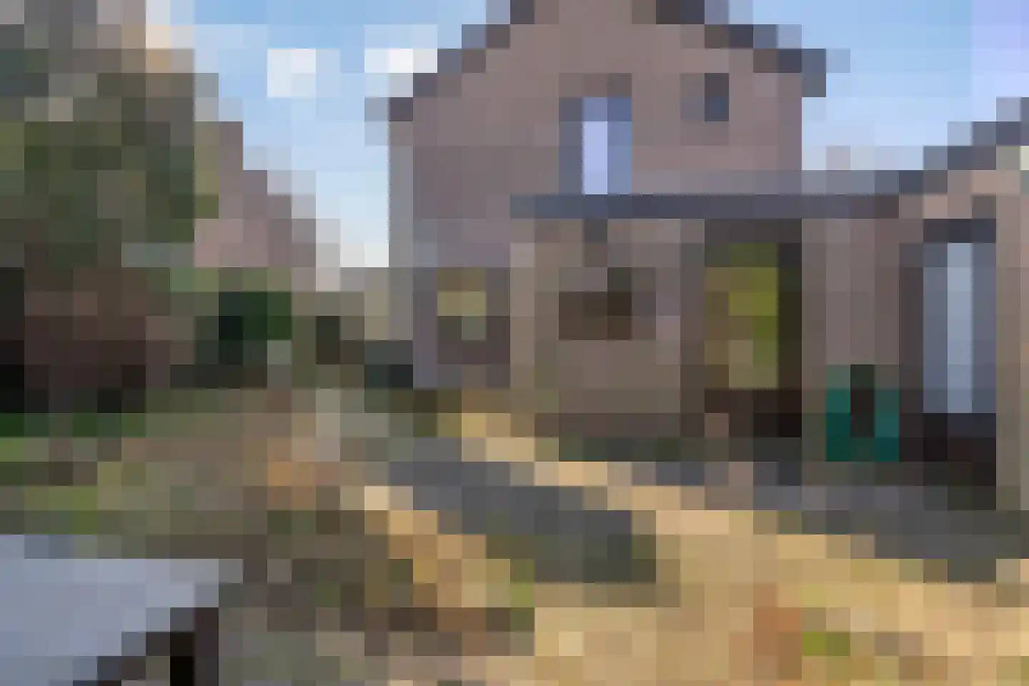 Scheperskamp 25 Vledder thumbnail 32