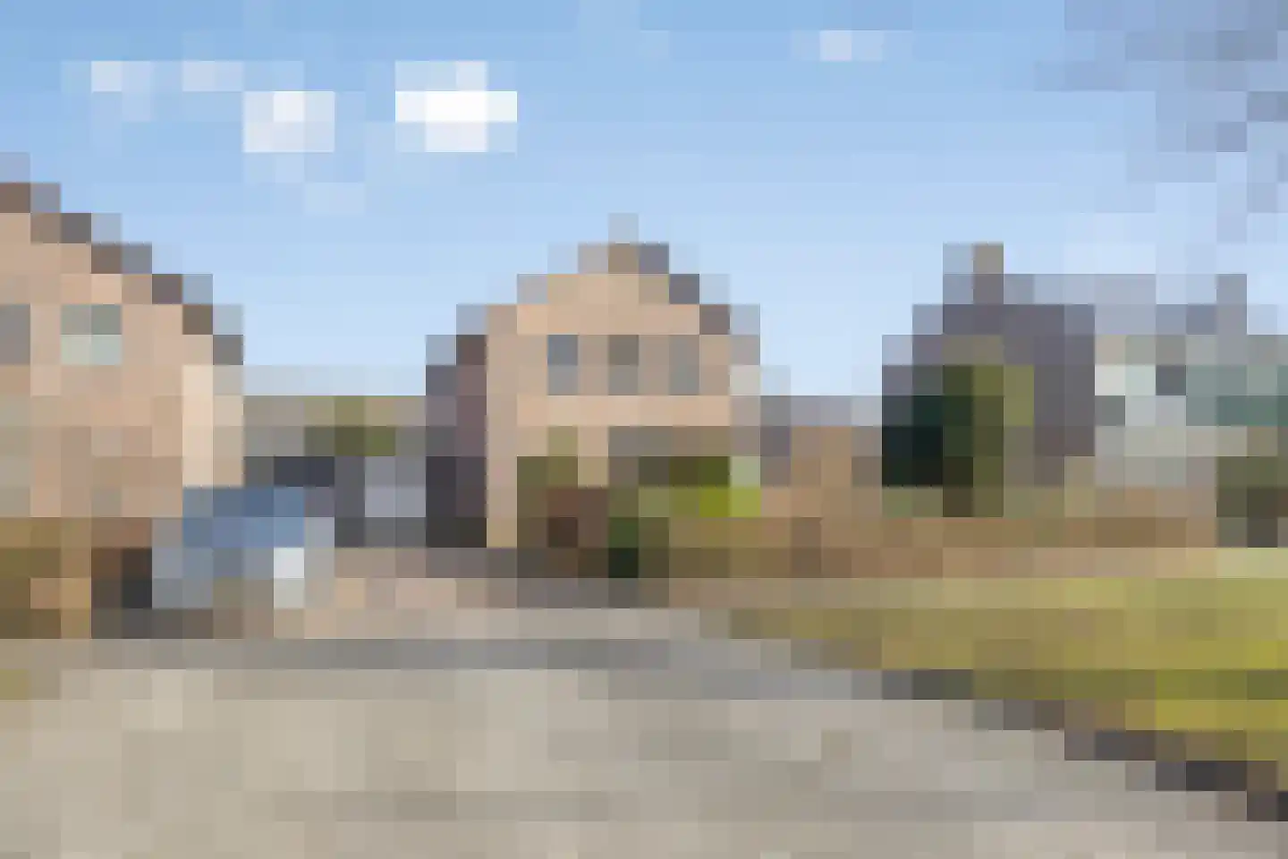 Scheperskamp 25 Vledder thumbnail 33