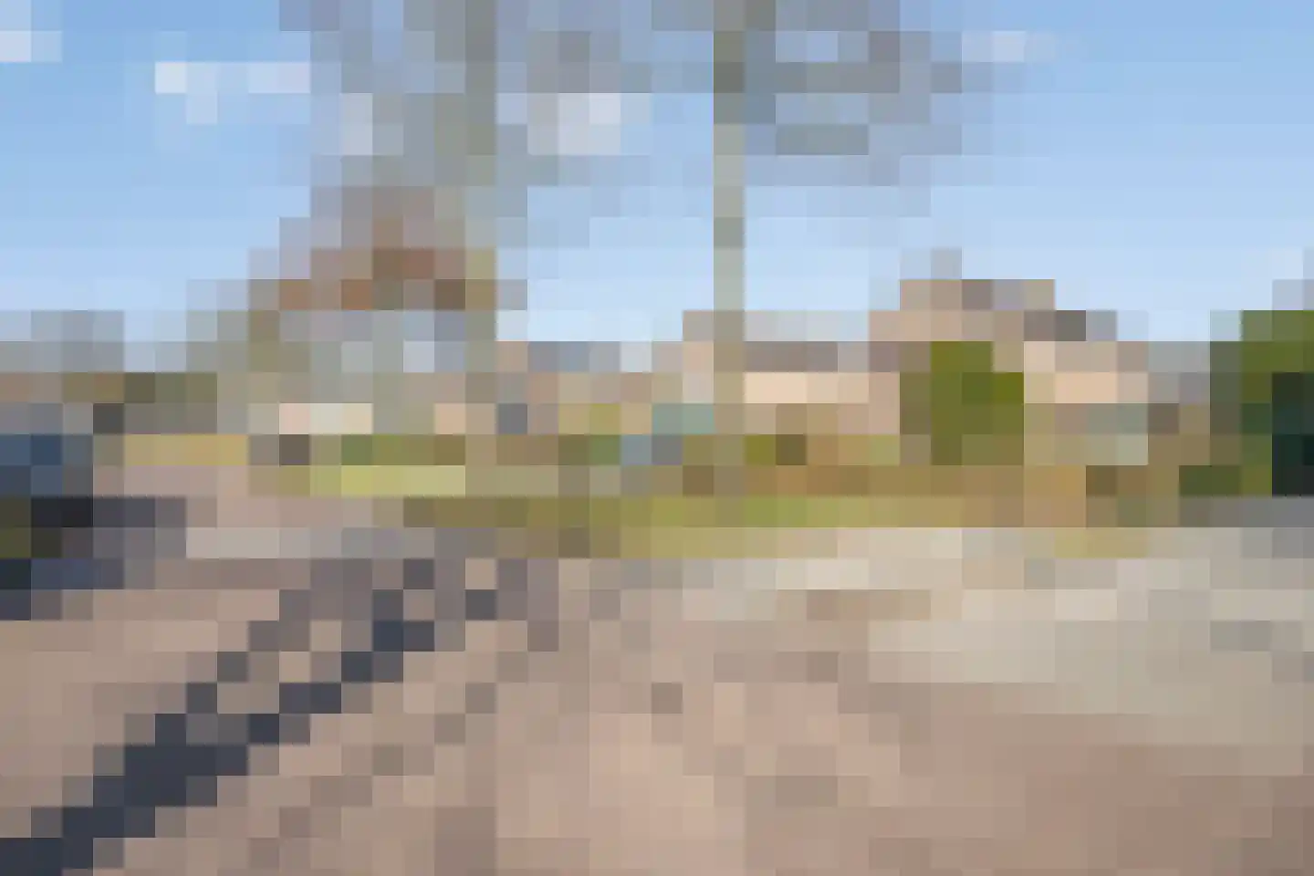 Scheperskamp 25 Vledder thumbnail 35