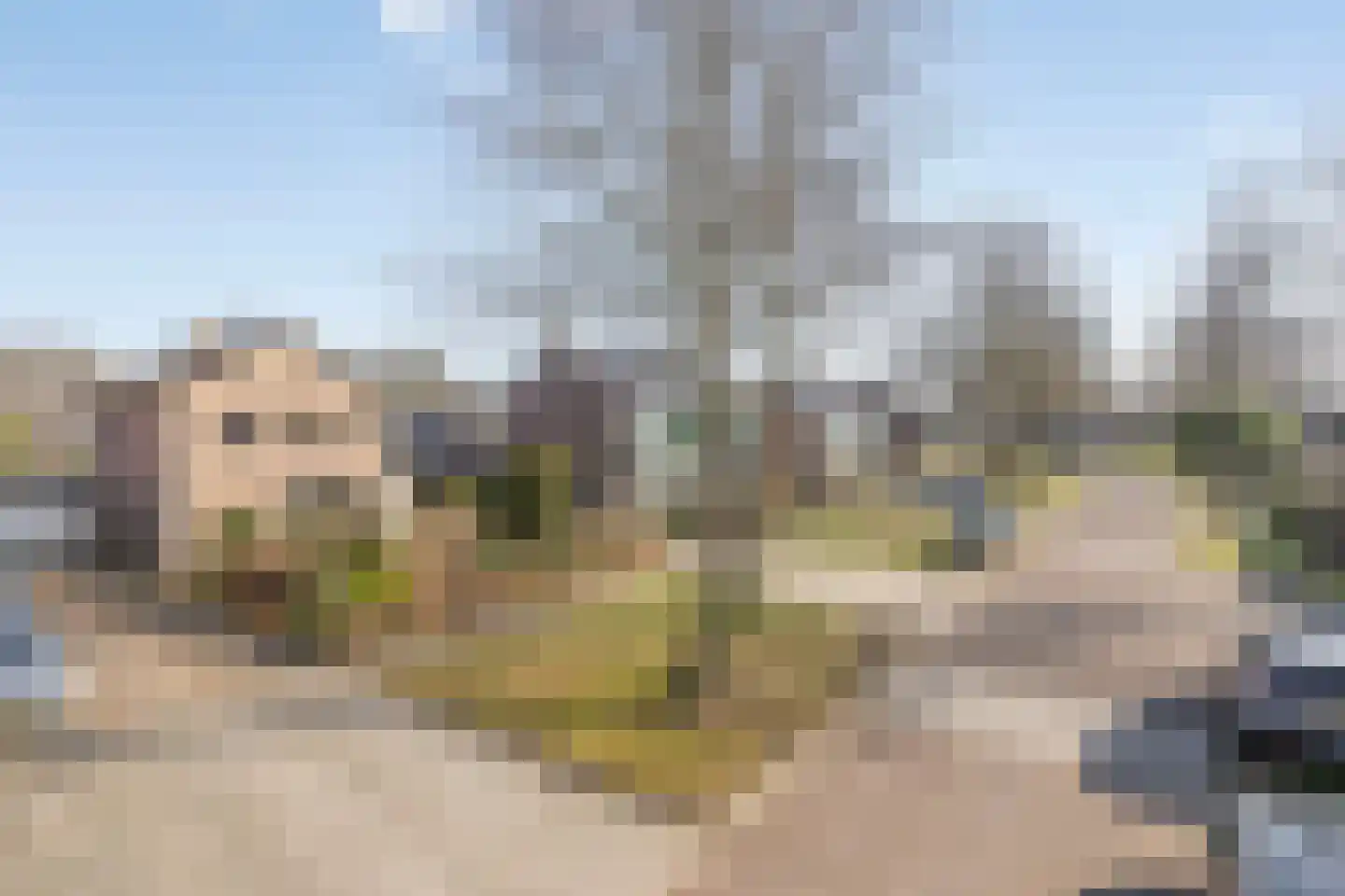 Scheperskamp 25 Vledder thumbnail 35