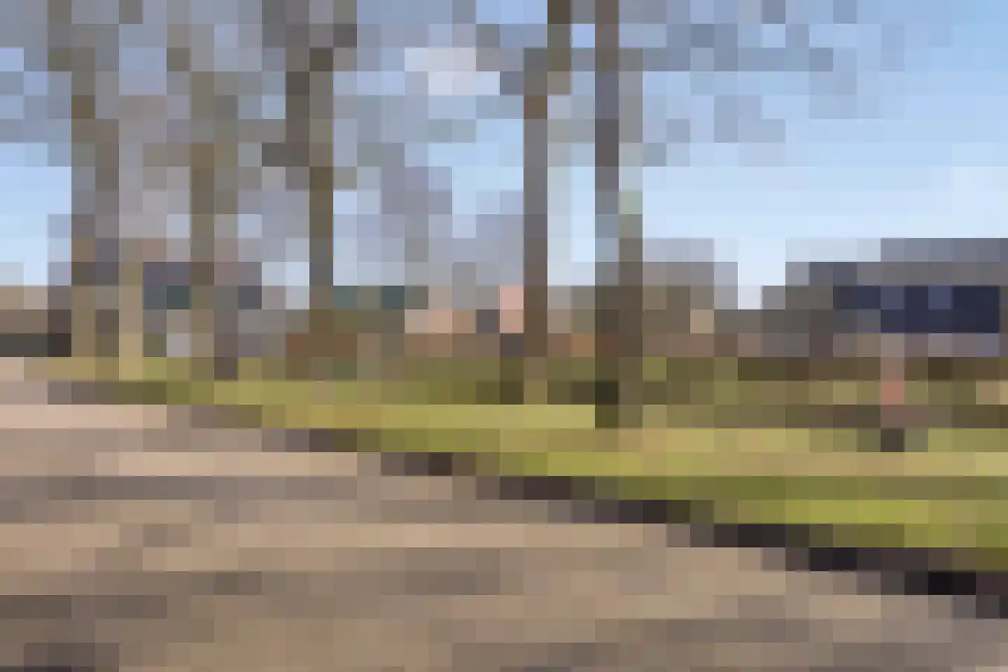 Scheperskamp 25 Vledder thumbnail 36
