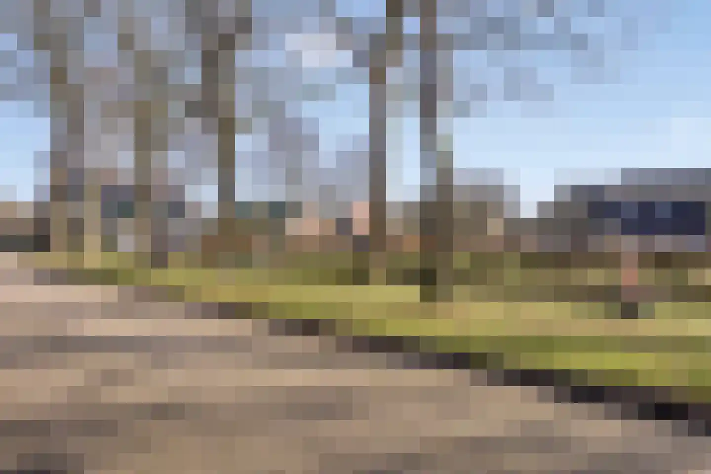 Scheperskamp 25 Vledder thumbnail 37