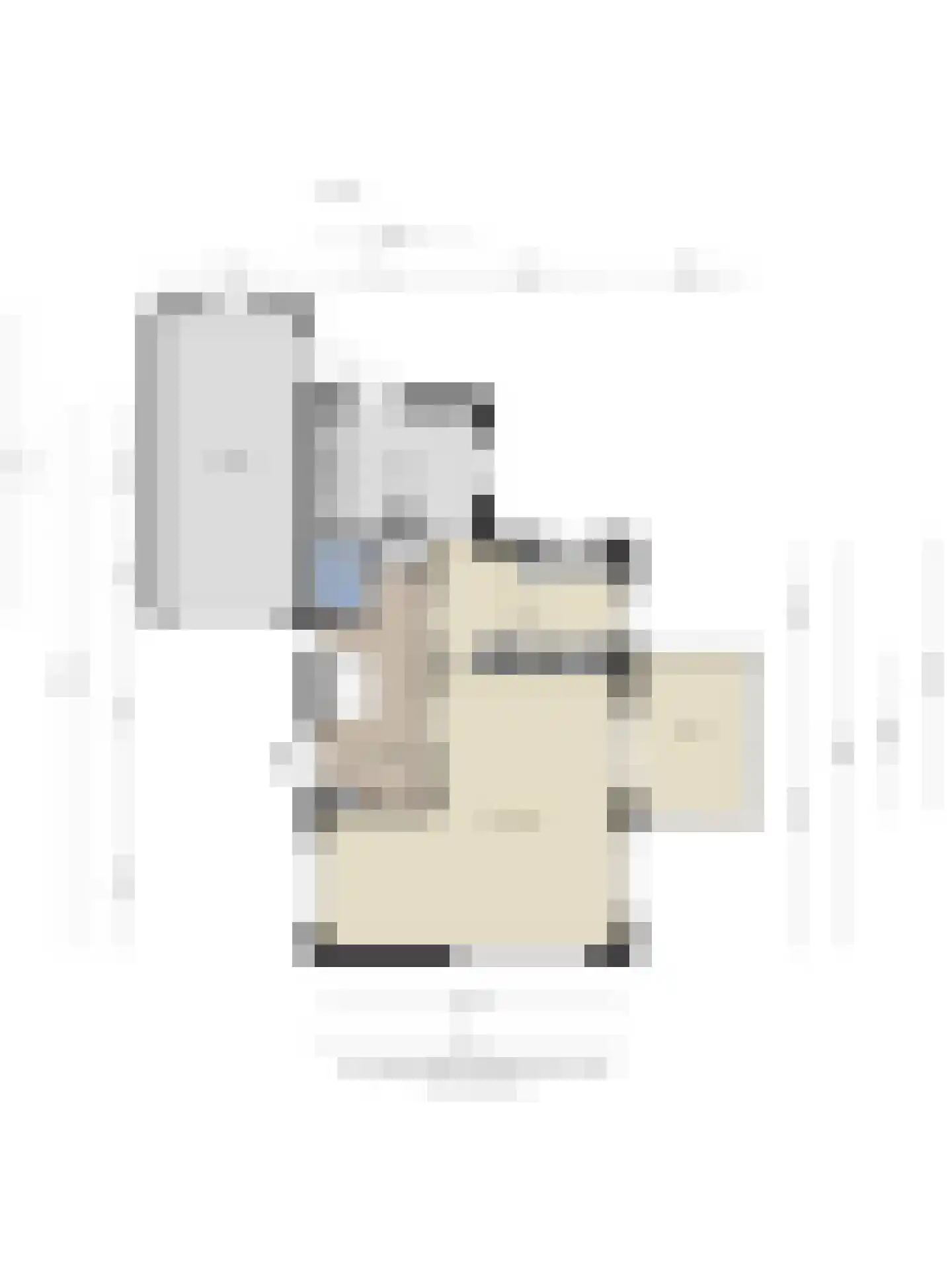 Scheperskamp 25 Vledder thumbnail 38