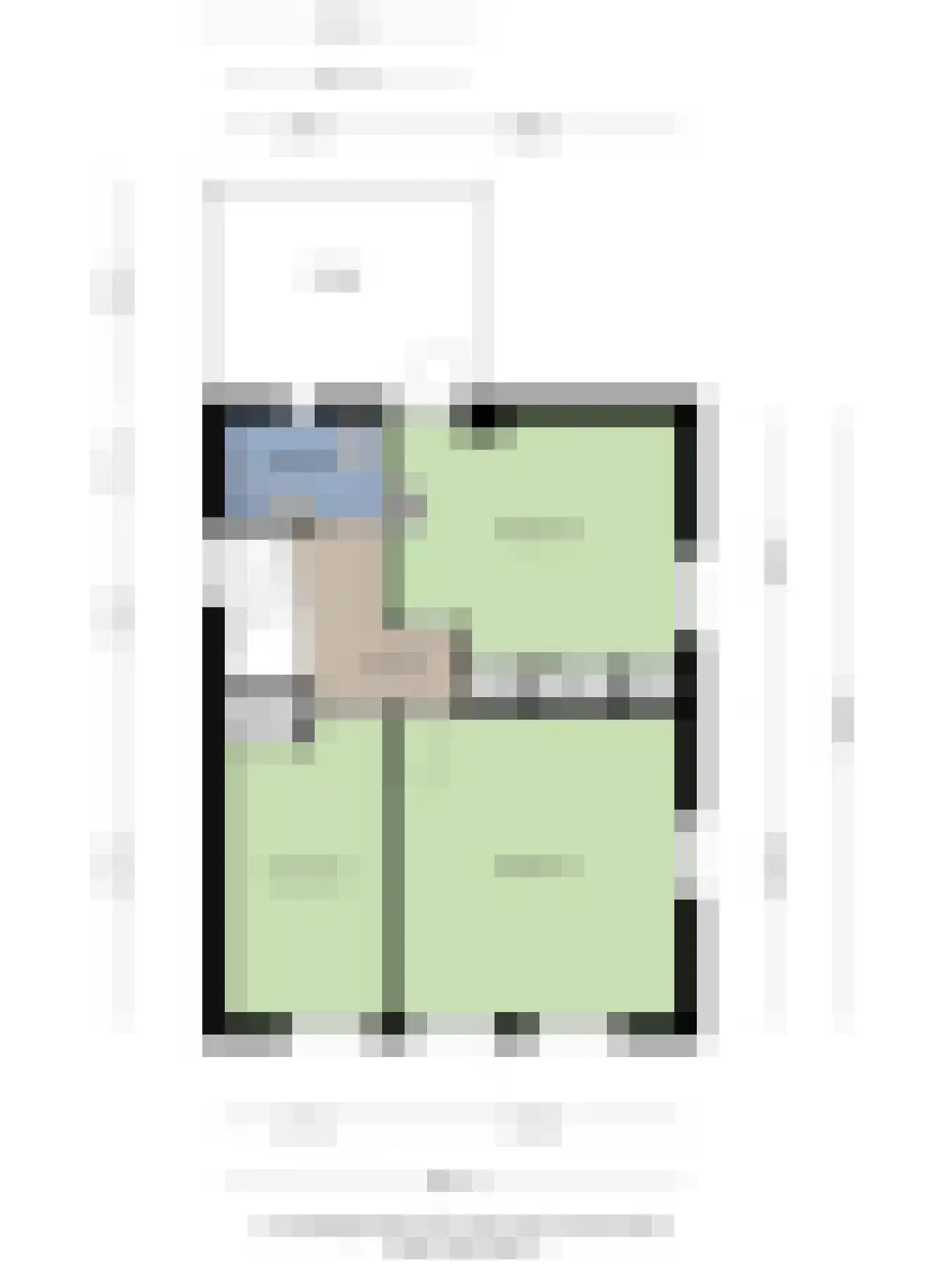 Scheperskamp 25 Vledder thumbnail 39