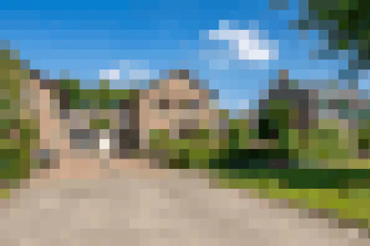 Scheperskamp 25 Vledder thumbnail 4