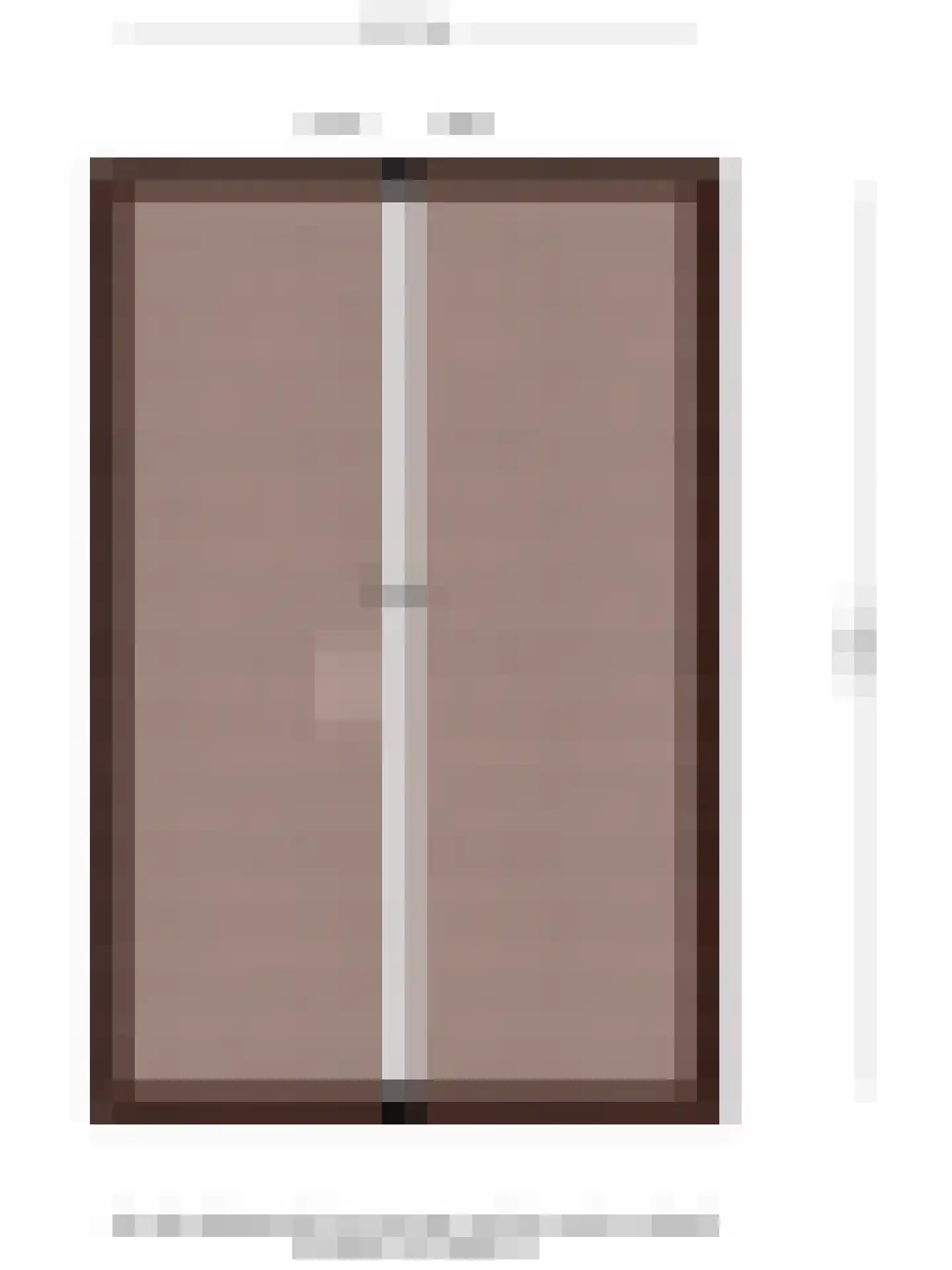 Scheperskamp 25 Vledder thumbnail 40
