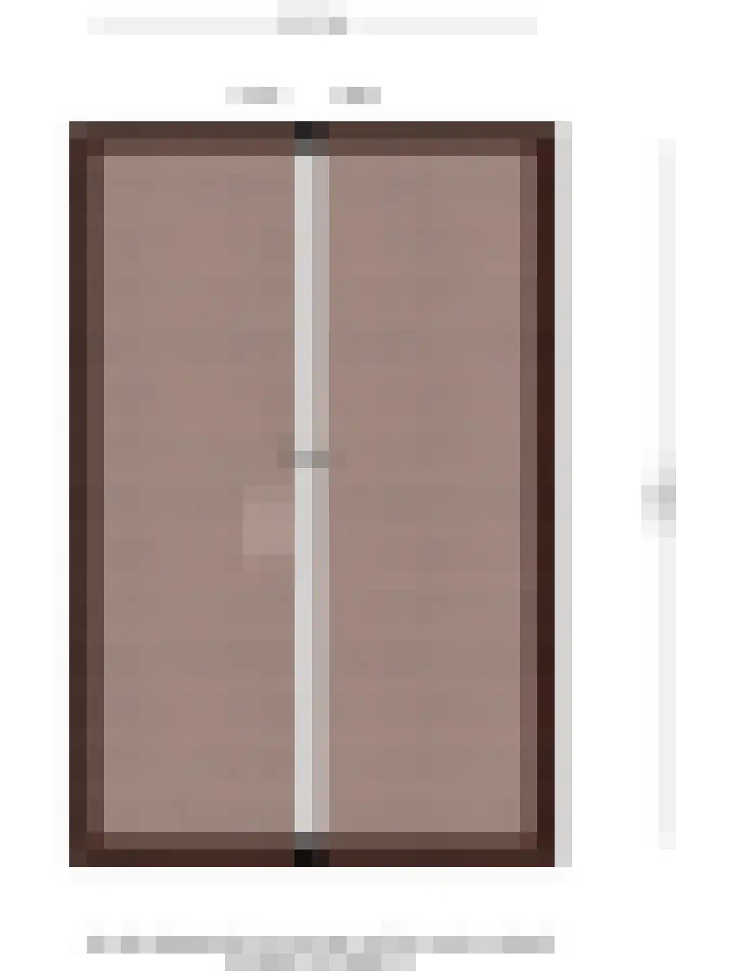Scheperskamp 25 Vledder thumbnail 41